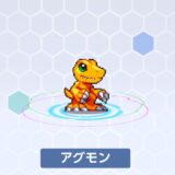 [2] パートナーを選ぶ