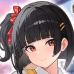 SSRミノリ