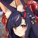 【ドットアビス】コトノの性能評価！引くべき？