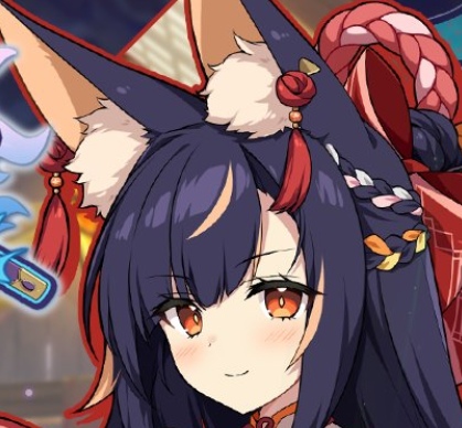 ドットアビス ことの