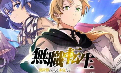 クロエコのリセマラ攻略ガイド｜やり方や所要時間解説