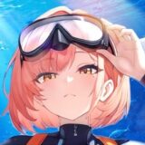 【俺のクマ充生活】マリナSSRは引くべき？評価や編成など