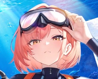 マリナ