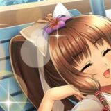 恋姫大戦 イベント攻略