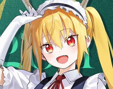 【ドラガク】トールは引くべき？性能評価まとめ