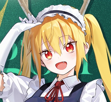 ドラガク　トール