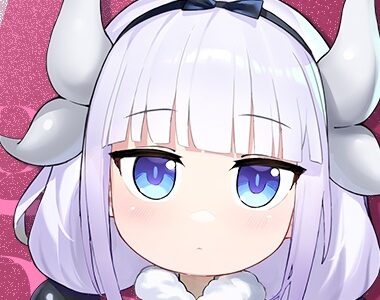 【ドラガク】カンナは引くべき？性能評価まとめ