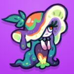 マダムッシュ