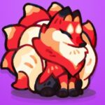 ヨウエンビ