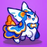 ウミロップ