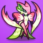 ヴァルキリ
