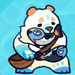 パクマ