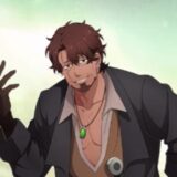 ガルス　クロエコ
