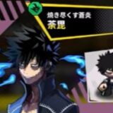 ヒロサバの低レアおすすめキャラ！Rランク最強キャラは？