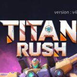 Titan Rushのリセマラ攻略ガイド！やり方や所要時間解説