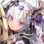 シャオシャン(小闪)★5