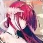 シェングアン(神光)★5