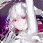 ギラティア(吉拉蒂亚)★5