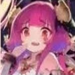 ナフェイ(纳菲)★4