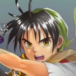 幻水1主人公