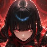 majo 攻略