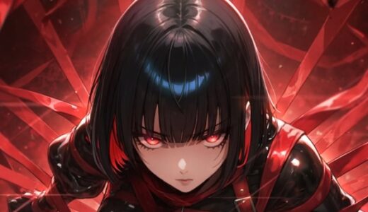 MAJOのリセマラ攻略ガイド！やり方や所要時間解説