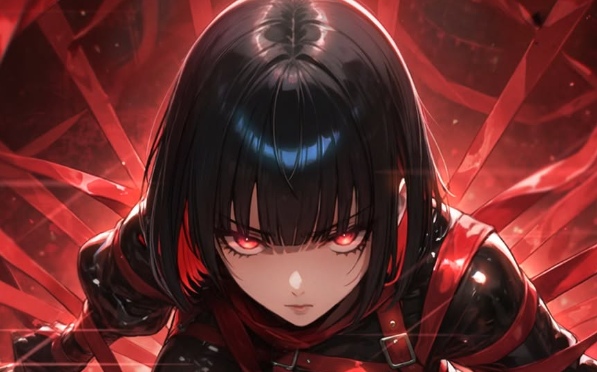 majo 攻略