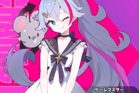 アストラルパーティーのおすすめキャラまとめ！初心者向けからガチャ産