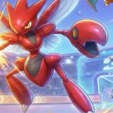 キズナ進化の交換コード一覧【8月16日更新】