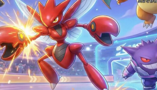 キズナ進化の交換コード一覧【8月16日更新】