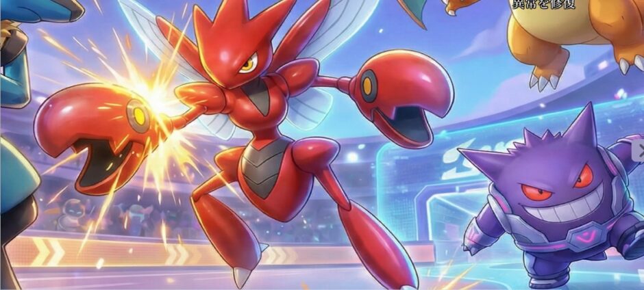 キズナ進化　攻略