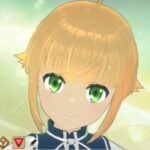 クロエコ　ノルン