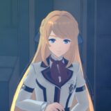 クロエコ　アリエル