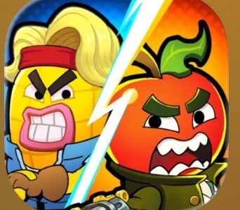 プランツオンファイアのリセマラ攻略ガイド！やり方や所要時間解説