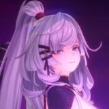 【NTE】残虹