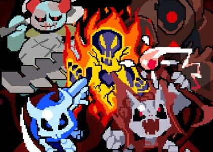 チート勇者のリセマラ攻略ガイド！非推奨理由とやり方も解説