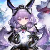 【エンドフィールド】ティフォロスは引くべき？