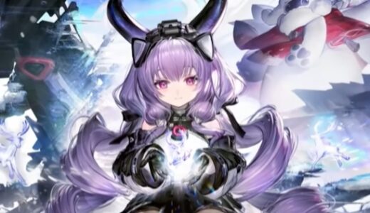 【エンドフィールド】ティフォロスは引くべき？