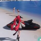 【NTE】船にタダ乗り！水上バイクなしで船に乗り海に出る方法解説