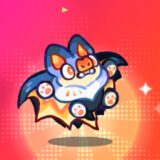 モンスターサバイバル　進化