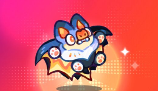 モンスターサバイバルの進化優先度！キャラ最終進化まではどうする？