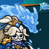 W三国志の配置の最適解！前衛・後衛向きのキャラは？