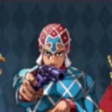 オラドラのグイード・ミスタは引くべき？