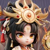 ガチャ