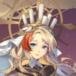 Reyna（レイナ）