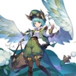 イカロス