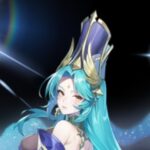ステラ