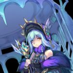 ソフィ