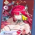 ガブリエル