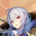 フィニー
